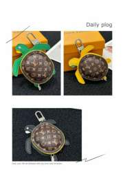 Picture of Louis Vuitton Handbags _SKUfw173964855fw